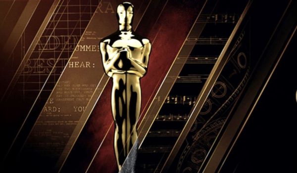 Cinegiornale.net oscar-2021-nuove-regole-saranno-ammessi-anche-i-film-non-usciti-in-sala-600x350 Oscar 2021: nuove regole, saranno ammessi anche i film non usciti in sala News  