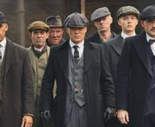 Cinegiornale.net peaky-blinders-6-cillian-murphy-parla-ai-fan-220x180 Peaky Blinders 6: Cillian Murphy parla ai fan News  