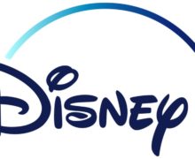 Cinegiornale.net prop-culture-disney-scopre-i-segreti-del-cinema-220x180 Prop Culture: Disney + scopre i segreti del cinema Cinema News Serie-tv  
