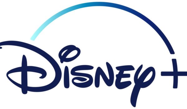 Cinegiornale.net prop-culture-disney-scopre-i-segreti-del-cinema-600x350 Prop Culture: Disney + scopre i segreti del cinema Cinema News Serie-tv  