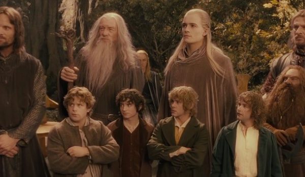 Cinegiornale.net quiz-il-signore-degli-anelli-che-personaggio-sei-600x350 Quiz il Signore degli Anelli: che personaggio sei? News  