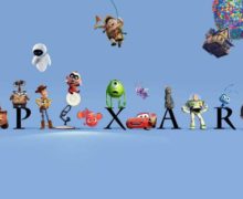 Cinegiornale.net quiz-pixar-quanto-conosci-i-film-della-casa-cinematografica-220x180 Quiz Pixar: quanto conosci i film della casa cinematografica? News  