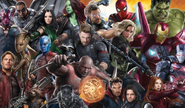 Cinegiornale.net quiz-quale-personaggio-del-marvel-cinematic-universe-sei-600x350 Quiz: quale personaggio del Marvel Cinematic Universe sei? News Recensioni  