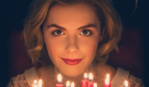 Cinegiornale.net quiz-quanto-conosci-le-terrificanti-avventure-di-sabrina-600x350 Quiz: quanto conosci Le Terrificanti Avventure di Sabrina? News  