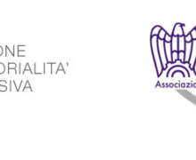 Cinegiornale.net rassegna-stampa-anica-15-aprile-2020-220x180 Rassegna Stampa ANICA 15 aprile 2020 News  
