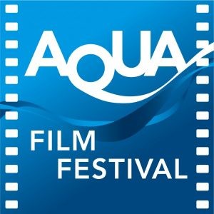 Cinegiornale.net rassegna-stampa-anica-16-aprile-2020 Rassegna Stampa ANICA 16 aprile 2020 News  