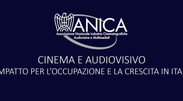 Cinegiornale.net rassegna-stampa-anica-17-aprile-2020-600x333 Rassegna Stampa ANICA 17 aprile 2020 News  
