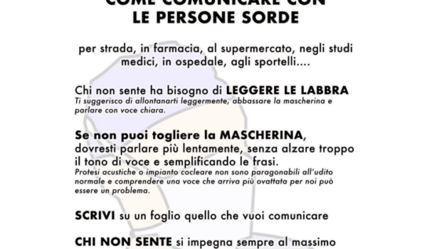 Cinegiornale.net rassegna-stampa-anica-19-20-aprile-2020-600x350 Rassegna Stampa ANICA 19-20 aprile 2020 News  