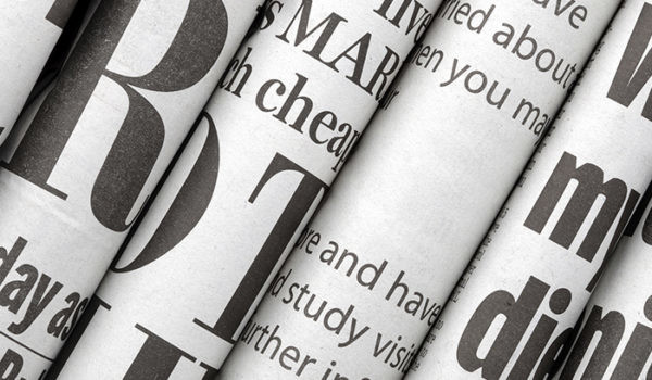 Cinegiornale.net rassegna-stampa-anica-28-aprile-2020 Rassegna Stampa ANICA 28 aprile 2020 News  