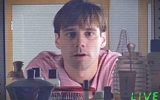 Cinegiornale.net restiamoacasa-newscinema-consiglia-the-truman-show-560x350 #restiamoacasa | NewsCinema consiglia The Truman Show News  