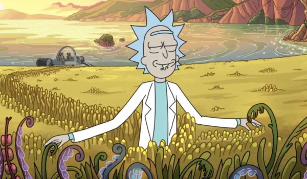 Cinegiornale.net rick-and-morty-4-unimmagine-in-anteprima-svela-una-parodia-di-alien-600x350 Rick and Morty 4: un’immagine in anteprima svela una parodia di Alien News  
