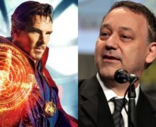 Cinegiornale.net sam-raimi-dirigera-il-sequel-di-doctor-strange-220x180 Sam Raimi dirigerà il sequel di Doctor Strange Cinema News  