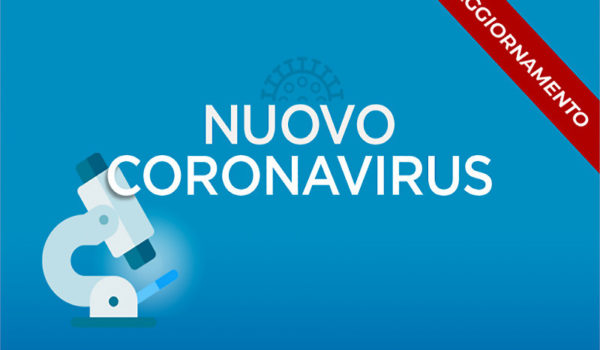 Cinegiornale.net scadenza-presentazione-istanze-di-sovvenzione-per-imprese-tecniche-nuova-proroga-comunicata-entro-15-maggio-2020-600x350 Scadenza presentazione istanze di sovvenzione per Imprese Tecniche: nuova proroga comunicata entro 15 maggio 2020 News  