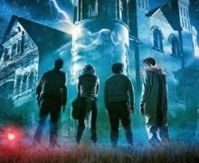 Cinegiornale.net scary-stories-to-tell-in-the-dark-2-confermato-il-sequel-del-film-prodotto-da-guillermo-del-toro-220x180 Scary Stories to Tell in the Dark 2: confermato il sequel del film prodotto da Guillermo del Toro News  
