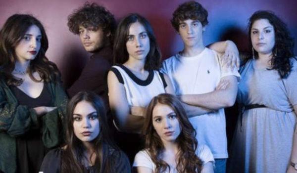 Cinegiornale.net skam-italia-la-quarta-stagione-in-arrivo-su-netflix-600x350 Skam Italia: la quarta stagione in arrivo su Netflix News Serie-tv  