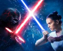 Cinegiornale.net star-wars-su-disney-in-arrivo-una-nuova-serie-tv-al-femminile-220x180 Star Wars su Disney+, in arrivo una nuova serie tv “al femminile” News Serie-tv  