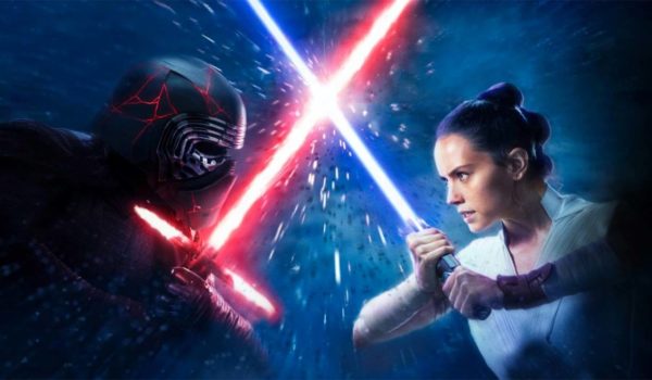 Cinegiornale.net star-wars-su-disney-in-arrivo-una-nuova-serie-tv-al-femminile-600x350 Star Wars su Disney+, in arrivo una nuova serie tv “al femminile” News Serie-tv  