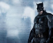 Cinegiornale.net the-batman-rivelazioni-sul-possibile-villain-principale-220x180 The Batman: rivelazioni sul possibile villain principale News  