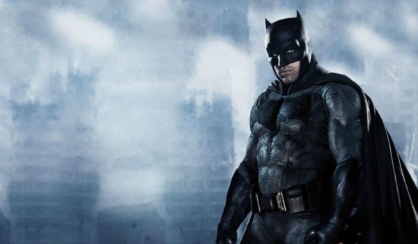 Cinegiornale.net the-batman-rivelazioni-sul-possibile-villain-principale-600x350 The Batman: rivelazioni sul possibile villain principale News  