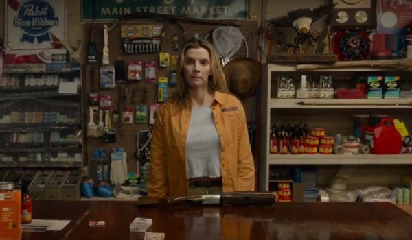 Cinegiornale.net the-hunt-la-recensione-del-film-di-craig-zobel-600x350 The Hunt | La recensione del film di Craig Zobel Cinema News Recensioni  