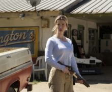 Cinegiornale.net the-hunt-recensione-del-thriller-scritto-da-damon-lindelof-220x180 The Hunt: recensione del thriller scritto da Damon Lindelof News Recensioni  