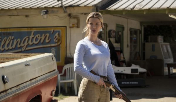 Cinegiornale.net the-hunt-recensione-del-thriller-scritto-da-damon-lindelof-600x350 The Hunt: recensione del thriller scritto da Damon Lindelof News Recensioni  