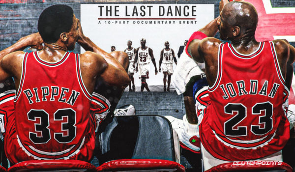 Cinegiornale.net the-last-dance-debutto-da-record-per-la-serie-su-michael-jordan-e-i-chicago-bulls-600x350 The Last Dance: debutto da record per la serie su Michael Jordan e i Chicago Bulls News  