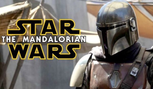 Cinegiornale.net the-mandalorian-2-tutte-le-news-600x350 The Mandalorian 2: tutte le news News Serie-tv  