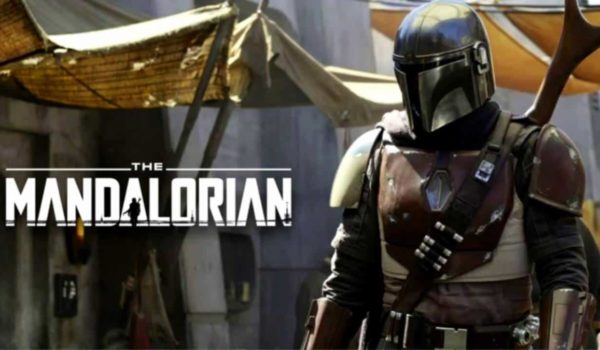Cinegiornale.net the-mandalorian-seconda-stagione-rinviata-al-2021-600x350 The Mandalorian: seconda stagione rinviata al 2021? News  
