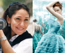 Cinegiornale.net the-selection-la-regista-haifaa-al-mansour-dirige-ladattamento-di-netflix-del-romanzo-di-kiera-cass-220x180 The Selection: la regista Haifaa Al-Mansour dirige l’adattamento di Netflix del romanzo di Kiera Cass News  