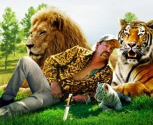 Cinegiornale.net tiger-king-analisi-e-recensione-della-docu-serie-cult-targata-netflix-220x180 Tiger King: analisi e recensione della docu-serie cult targata Netflix News Recensioni  