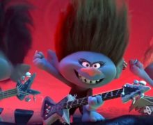 Cinegiornale.net trolls-world-tour-la-recensione-del-film-disponbile-su-chili-tv-220x180 Trolls World Tour | La recensione del film disponbile su Chili Tv Cinema News  