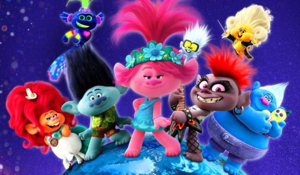 Cinegiornale.net trolls-world-tour-recensione-del-film-prodotto-dalla-dreamworks-600x350 Trolls World Tour: recensione del film prodotto dalla DreamWorks News Recensioni  