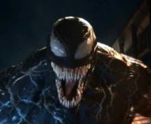 Cinegiornale.net venom-2-data-di-uscita-e-titolo-ufficiale-del-cinecomic-con-tom-hardy-220x180 Venom 2: data di uscita e titolo ufficiale del cinecomic con Tom Hardy News  