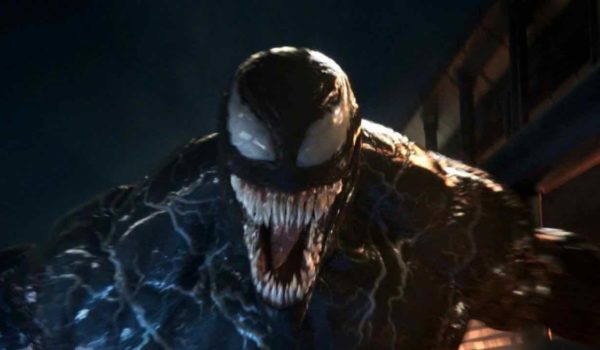 Cinegiornale.net venom-2-data-di-uscita-e-titolo-ufficiale-del-cinecomic-con-tom-hardy-600x350 Venom 2: data di uscita e titolo ufficiale del cinecomic con Tom Hardy News  