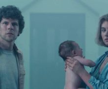 Cinegiornale.net vivarium-recensione-del-film-con-jesse-eisenberg-e-imogen-poots-220x180 Vivarium: recensione del film con Jesse Eisenberg e Imogen Poots News Recensioni  