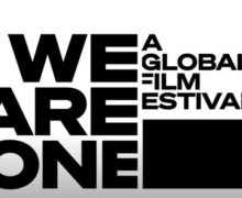 Cinegiornale.net we-are-one-un-festival-cinematografico-gratuito-su-youtube-220x180 We are one, un festival cinematografico gratuito su Youtube Cinema News  