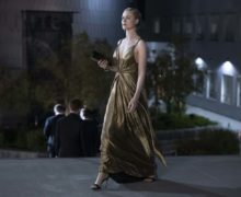 Cinegiornale.net westworld-3-dolores-e-il-cambio-dabito-nella-prima-puntata-220x180 Westworld 3: Dolores e il cambio d’abito nella prima puntata News  