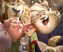 Cinegiornale.net zootropolis-il-dettagliato-affresco-di-una-societa-da-migliorare-220x180 Zootropolis: il dettagliato affresco di una società da migliorare Curiosità News  