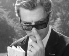 Cinegiornale.net 8c2bd-federico-fellini-e-la-genesi-del-film-che-ha-segnato-la-storia-del-cinema-220x180 8½: Federico Fellini e la genesi del film che ha segnato la storia del cinema Curiosità News  