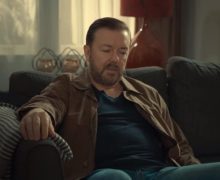 Cinegiornale.net after-life-ricky-gervais-conferma-la-produzione-di-una-terza-stagione-220x180 After Life: Ricky Gervais conferma la produzione di una terza stagione News Serie-tv  