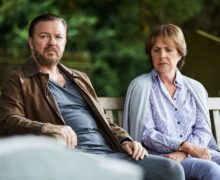 Cinegiornale.net after-life-ricky-gervais-risponde-alle-speculazioni-e-alle-teorie-dei-fan-220x180 After Life: Ricky Gervais risponde alle speculazioni e alle teorie dei fan News  