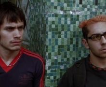 Cinegiornale.net alejandro-inarritu-il-prossimo-progetto-del-regista-e-restaurare-amores-perros-220x180 Alejandro Iñárritu: il prossimo progetto del regista è restaurare Amores Perros News  