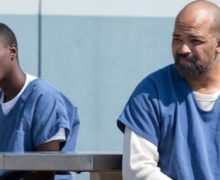 Cinegiornale.net all-day-and-a-night-recensione-del-film-disponibile-su-netflix-220x180 All Day and a Night: recensione del film disponibile su Netflix News Recensioni  