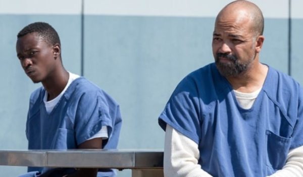 Cinegiornale.net all-day-and-a-night-recensione-del-film-disponibile-su-netflix-600x350 All Day and a Night: recensione del film disponibile su Netflix News Recensioni  