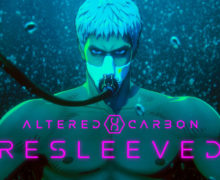 Cinegiornale.net altered-carbon-resleeved-recensione-del-film-animato-targato-netflix-220x180 Altered Carbon: Resleeved – Recensione del film animato targato Netflix News Recensioni  
