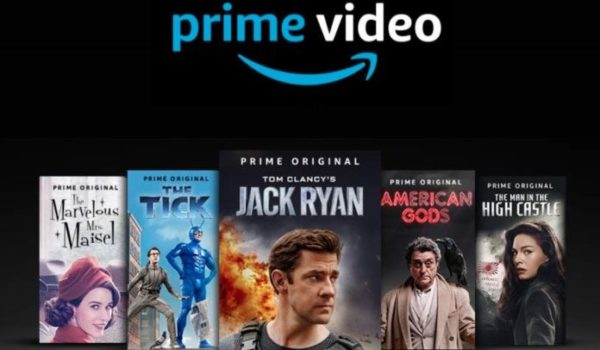 Cinegiornale.net amazon-prime-video-5-film-novita-da-non-perdere-a-maggio-2020-1-600x350 Amazon Prime Video | 5 film novità da non perdere a Maggio 2020 Cinema News  