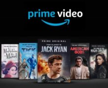 Cinegiornale.net amazon-prime-video-5-film-novita-da-non-perdere-a-maggio-2020-220x180 Amazon Prime Video | 5 film novità da non perdere a Maggio 2020 Cinema News  