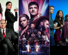 Cinegiornale.net amazon-prime-video-le-nuove-uscite-di-giugno-2020-220x180 Amazon Prime Video: le nuove uscite di giugno 2020 News  