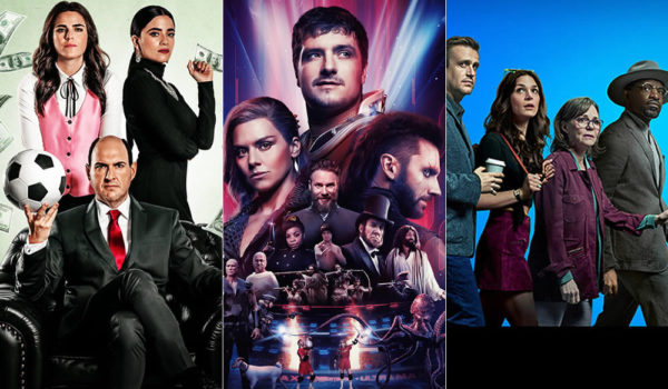Cinegiornale.net amazon-prime-video-le-nuove-uscite-di-giugno-2020-600x350 Amazon Prime Video: le nuove uscite di giugno 2020 News  